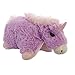 Pillow Pets Pee-Wees - Unicorn