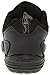 Capezio Women's DS11 Fierce Dansneaker (Packaging may vary)