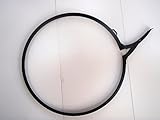 Bioforce 2000 Lid Clamp