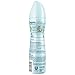 Degree Dry Spray Antiperspirant - Daisy Fresh - 3.8 oz