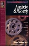 Image de REBT Anxiety and Worry
