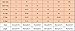 StyleDome Women Lace Strap Halter Plunge V Neck Bodysuit Bodycon Stretch Babydoll Leotard Black US 4