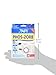 API Phos-Zorb Size 4, 2-Count