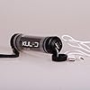 Kuled-K7