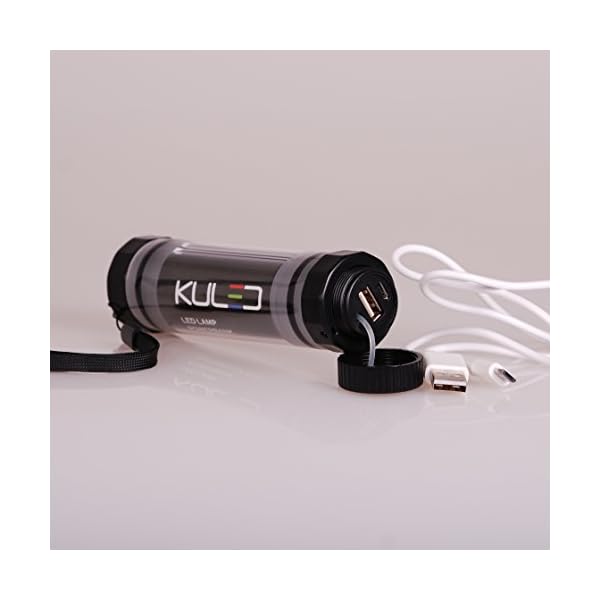 Kuled-K7