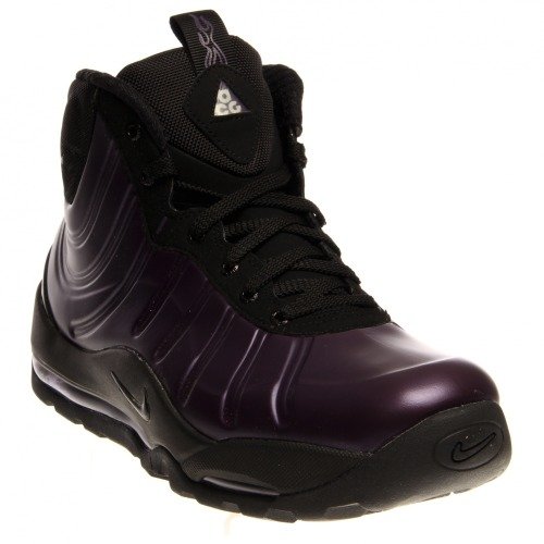nike mens air bakin posite