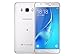 Samsung Galaxy J5(2016) Dual J5108 4G 16GB White - International Version, No Warranty