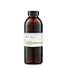 Beyond Raw Chemistry Labs MCT Oil