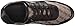Guess Men's Triston Fashion Sneaker