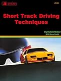 Short Track Driving Techniques