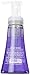Method Naturally Derived Foaming Hand Wash, French Lavender, 10 Ounce (Pack of 3)