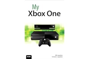 My Xbox One (My...)