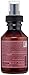 Davines Replumping Hair Filler Superactive, 3.38 fl. oz.