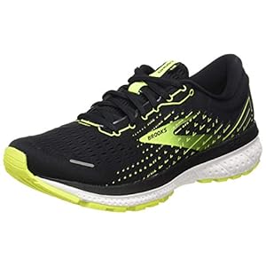 Brooks Men’s Ghost 13 Running Shoe