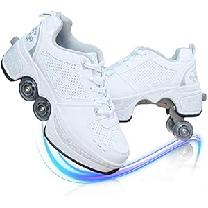 ladies walking trainers amazon