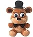 Five Nights At Freddy's Freddy 10