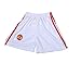2015 Manchester United #10 Rooney Kids Home Soccer Jersey & Shorts Youth Sizes (12-13 Years)