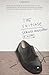 The Suitcase: A Novel
