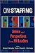 On Staffing: Advice and Perspectives from HR Leaders - Book by Libby Sartain