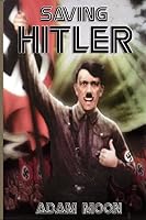 Paperback edition cover