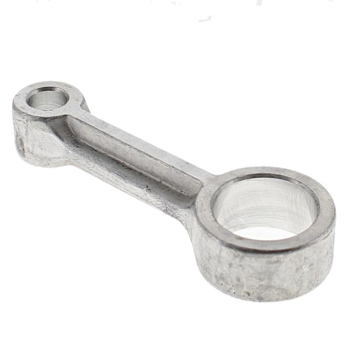 Makita 312956-8 Connecting Rod for Models HM0810/HR3850 Drilling and Demolition Hammer