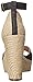 Vince Camuto Women's Maurita Espadrille Wedge Sandal