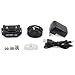 Petrainer Replacement / Additional E-Collar for Dog Training Collar PET998DBU