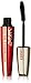 L’Oréal Paris Voluminous Million Lashes Excess Washable Mascara, Black, 0.31 fl; oz.