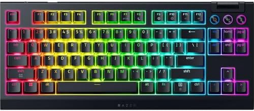 Amazon.com: SteelSeries Apex Pro - HyperMagnetic Gaming Keyboard