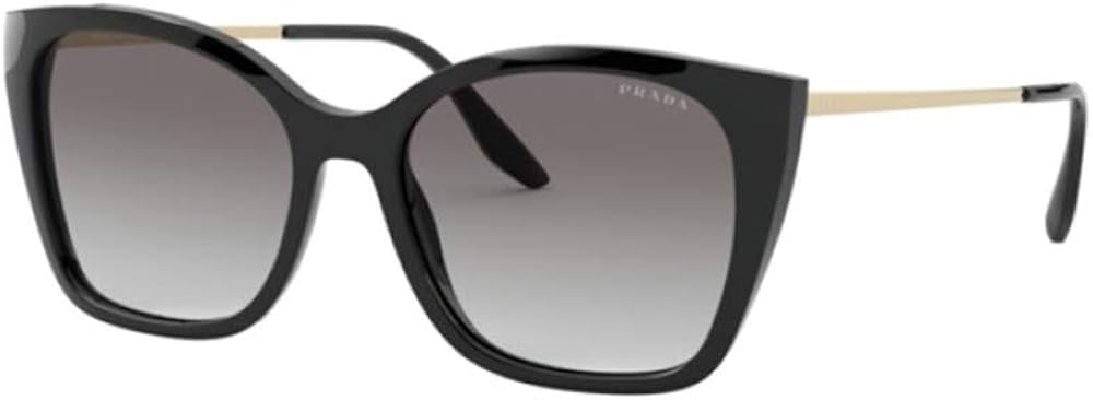 s prada 12xs 54 1ab 0a7