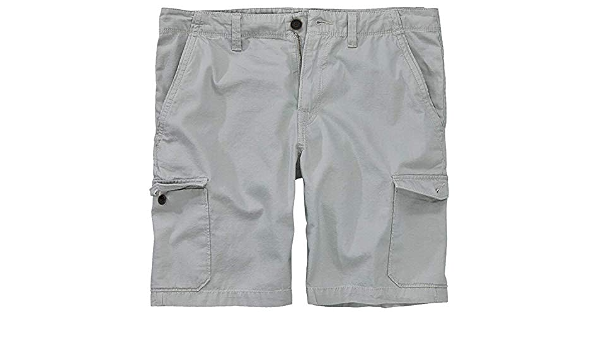 timberland cargo shorts costco 