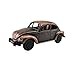 Die Cast VW Beetle Pencil Sharpener