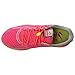 Newton Running Womens Gravity III