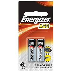 Eveready photo battery 2ct 6ct (039800081810)