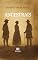 Livro Ancestrais