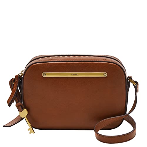 Leather Camera Women's Camera Bag Purse Eirmai PU Leather - Main Image