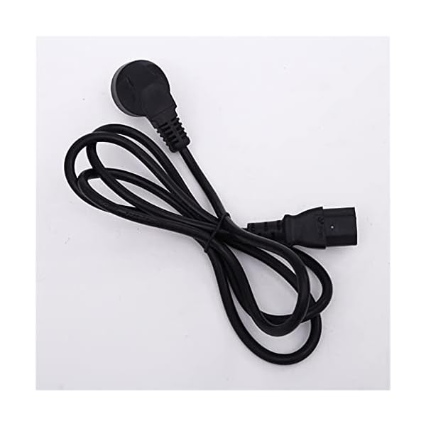 Ultra-Slim-Vibration-Plate-Exercise-Machine-Vibration-Plate-With-5-Programs-99-Levels-2-Resistance-Bandsremote-Control-Vibrating-Home-Power-Plate-Fitness-Trainer-For-Weight-Loss Ultra Slim Vibration Plate Exercise Machine, Vibration Plate With 5 Programs + 99 Levels, 2 Resistance Bands,remote Control, Vibrating Home Power Plate Fitness Trainer For Weight Loss.