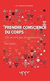 Prendre conscience du corps by 