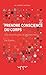Prendre conscience du corps by 