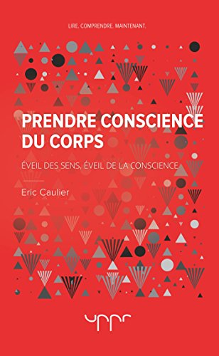 Prendre conscience du corps by 