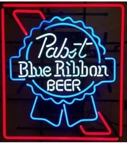 【超激レア】Pabst Blue Ribbon 吊り下げ照明 モーションサイン il_fullxfull.6868780356_1fzy.jpg