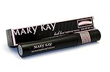 Mary Kay Lash Love Lengthening Mascara in Black