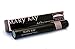 Mary Kay® Lash Love® Lengthening™ Mascara in Black