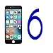 iPhone 6 Screen Replacement,iPhone 6 Screen LCD Display &Touch Screen Replacement Digitizer Frame Assembly 4.7 inch