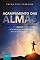 Livro Acampamento Das Almas