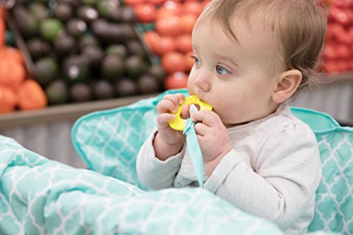 6 Shopping+Cart+High+Chair+Cover