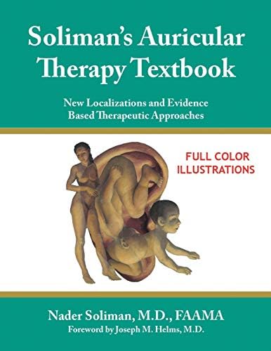 Color Atlas of Microneurosurgery: Volume 3 - Intra- and