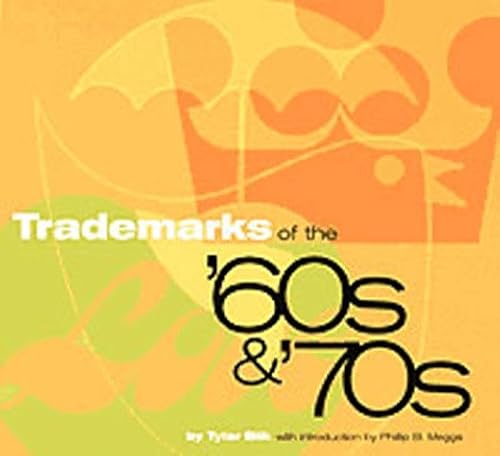 Download Trademarks of the '60s &'70s PDF