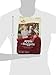 Manna Pro 0092954236 Apple Horse Treats, 5-Pound