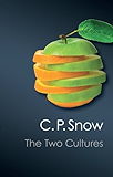 The Two Cultures (Canto Classics)